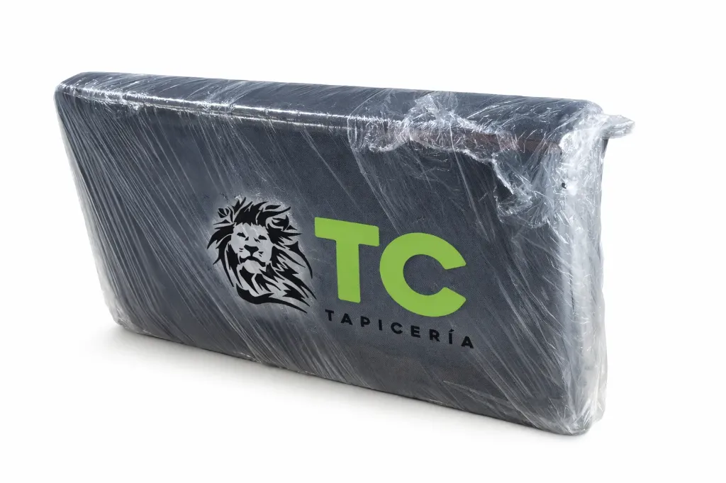 Colchón de camarote